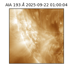 saia - 2025-09-22T01:00:04.843000