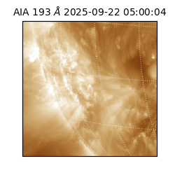saia - 2025-09-22T05:00:04.843000