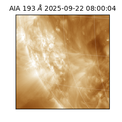 saia - 2025-09-22T08:00:04.835000