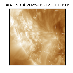 saia - 2025-09-22T11:00:16.843000