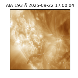 saia - 2025-09-22T17:00:04.835000