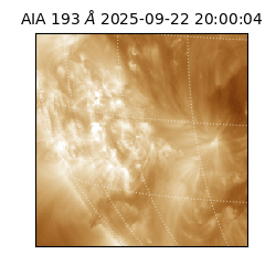 saia - 2025-09-22T20:00:04.843000