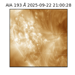 saia - 2025-09-22T21:00:28.843000