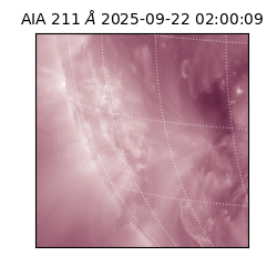 saia - 2025-09-22T02:00:09.626000