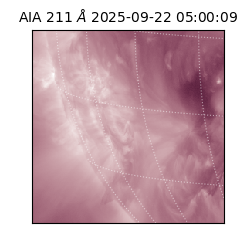 saia - 2025-09-22T05:00:09.625000