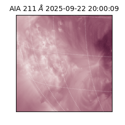 saia - 2025-09-22T20:00:09.629000