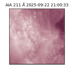 saia - 2025-09-22T21:00:33.631000