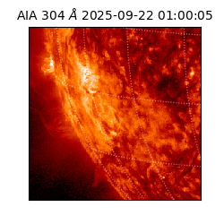 saia - 2025-09-22T01:00:05.129000