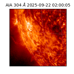 saia - 2025-09-22T02:00:05.147000