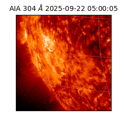 saia - 2025-09-22T05:00:05.138000