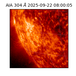 saia - 2025-09-22T08:00:05.129000