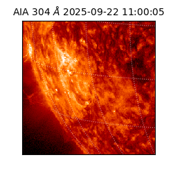 saia - 2025-09-22T11:00:05.129000