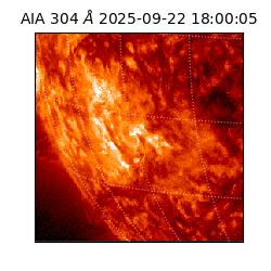 saia - 2025-09-22T18:00:05.129000