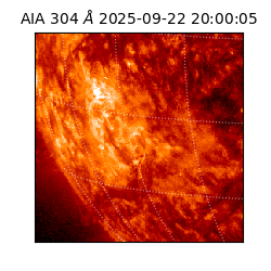 saia - 2025-09-22T20:00:05.138000