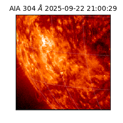 saia - 2025-09-22T21:00:29.124000