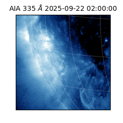 saia - 2025-09-22T02:00:00.626000