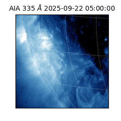 saia - 2025-09-22T05:00:00.626000