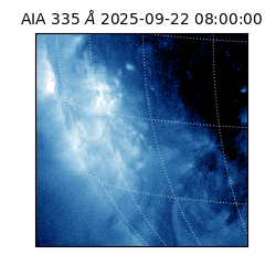 saia - 2025-09-22T08:00:00.625000