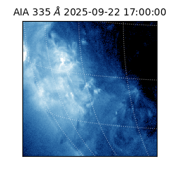 saia - 2025-09-22T17:00:00.625000