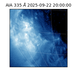 saia - 2025-09-22T20:00:00.622000