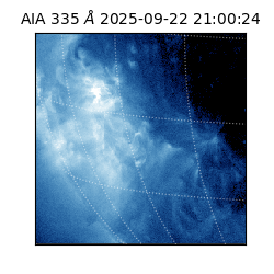 saia - 2025-09-22T21:00:24.615000