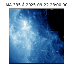 saia - 2025-09-22T23:00:00.626000