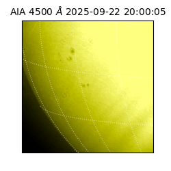 saia - 2025-09-22T20:00:05.962000