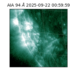 saia - 2025-09-22T00:59:59.122000