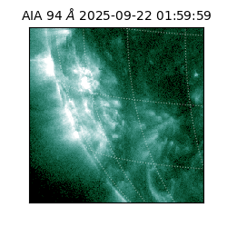 saia - 2025-09-22T01:59:59.147000