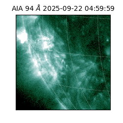 saia - 2025-09-22T04:59:59.122000