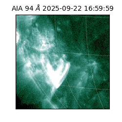 saia - 2025-09-22T16:59:59.124000