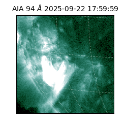 saia - 2025-09-22T17:59:59.125000