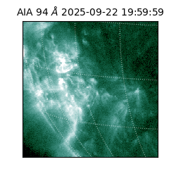 saia - 2025-09-22T19:59:59.122000