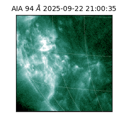 saia - 2025-09-22T21:00:35.122000