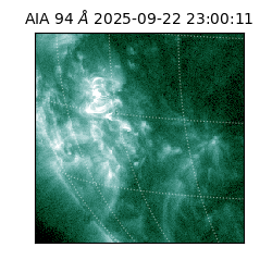 saia - 2025-09-22T23:00:11.122000