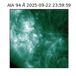 saia - 2025-09-22T23:59:59.138000