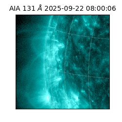 saia - 2025-09-22T08:00:06.615000