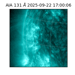 saia - 2025-09-22T17:00:06.617000