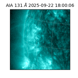 saia - 2025-09-22T18:00:06.615000