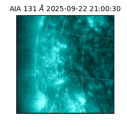 saia - 2025-09-22T21:00:30.625000