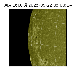 saia - 2025-09-22T05:00:14.126000