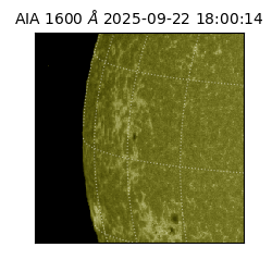 saia - 2025-09-22T18:00:14.125000