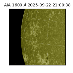 saia - 2025-09-22T21:00:38.130000