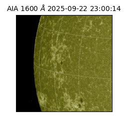 saia - 2025-09-22T23:00:14.126000