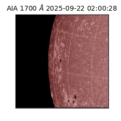 saia - 2025-09-22T02:00:28.725000