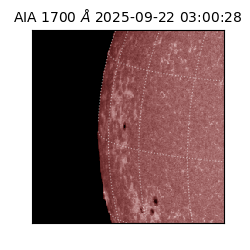 saia - 2025-09-22T03:00:28.721000