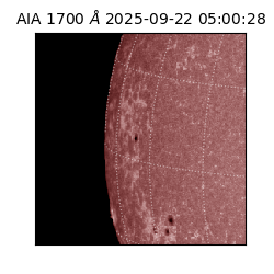 saia - 2025-09-22T05:00:28.718000