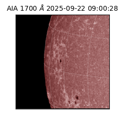 saia - 2025-09-22T09:00:28.745000