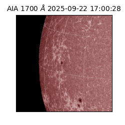 saia - 2025-09-22T17:00:28.718000