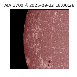 saia - 2025-09-22T18:00:28.717000